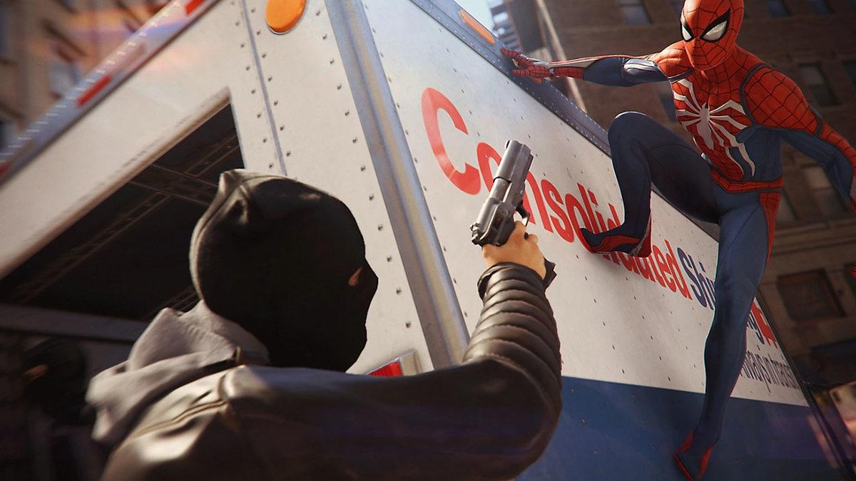 Önce Spider-Man, Şimdi de The Last of Us... PlayStation Oyunları Neden Birer Birer PC’ye Geliyor?