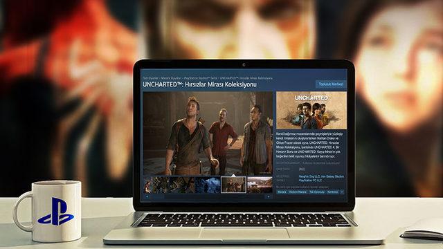 Önce Spider-Man, Şimdi de The Last of Us... PlayStation Oyunları Neden Birer Birer PC’ye Geliyor?