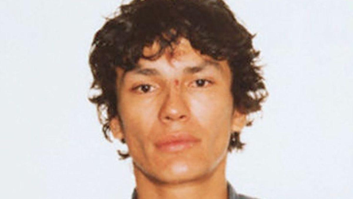 Asansördeki Garip Hareketleri Sonrası Su Tankında Ölü Bulunan Elisa Lam’ın Hikayesi