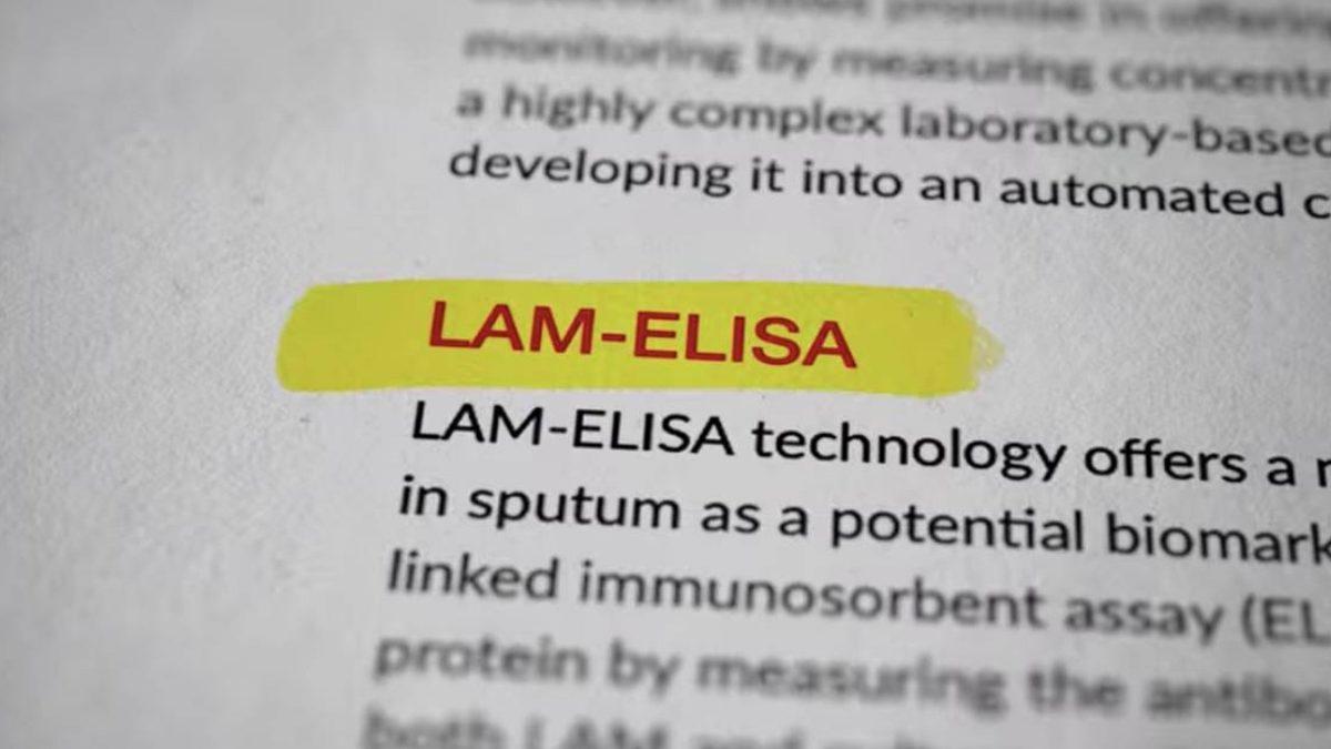 Asansördeki Garip Hareketleri Sonrası Su Tankında Ölü Bulunan Elisa Lam’ın Hikayesi