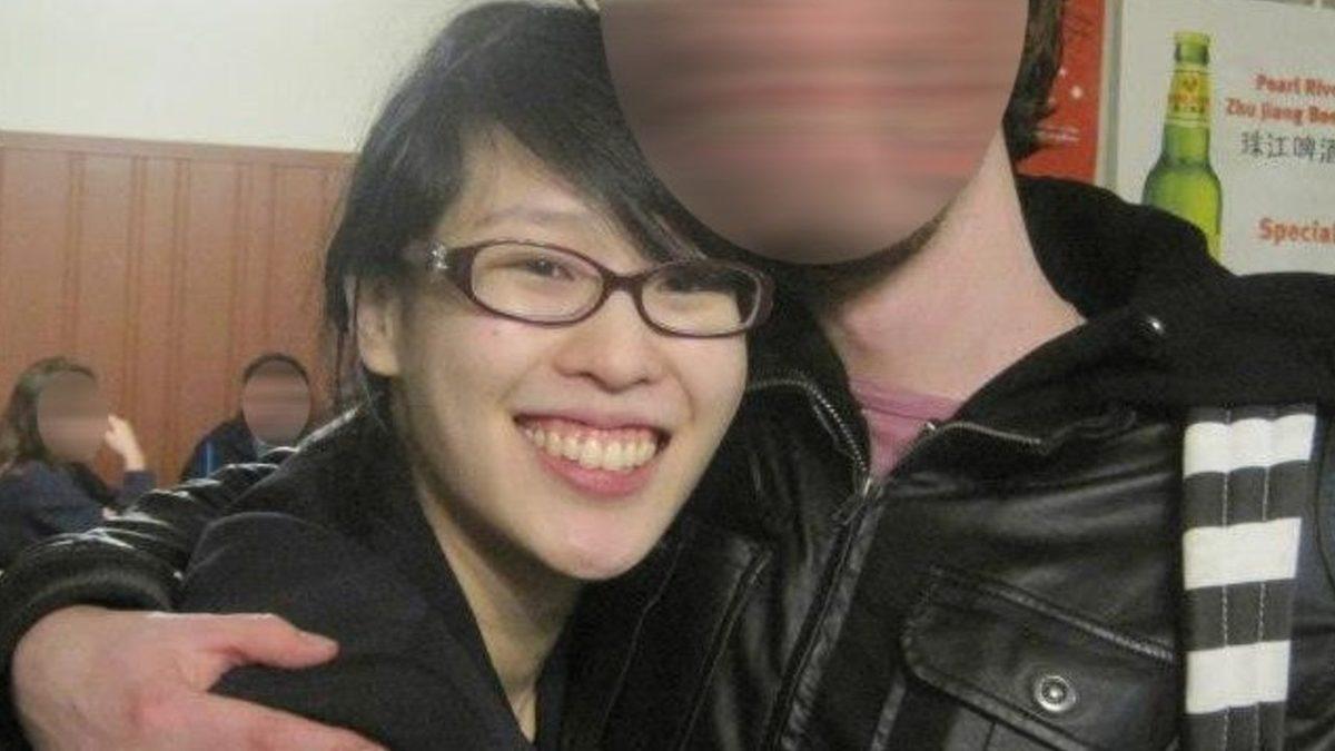 Asansördeki Garip Hareketleri Sonrası Su Tankında Ölü Bulunan Elisa Lam’ın Hikayesi