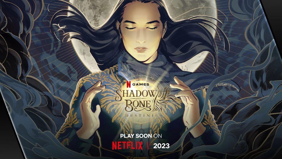 Netflix’e Bu Yıl Eklenecek Oyunlar Açıklandı: Queen’s Gambit Temalı Satranç Oyunu Geliyor