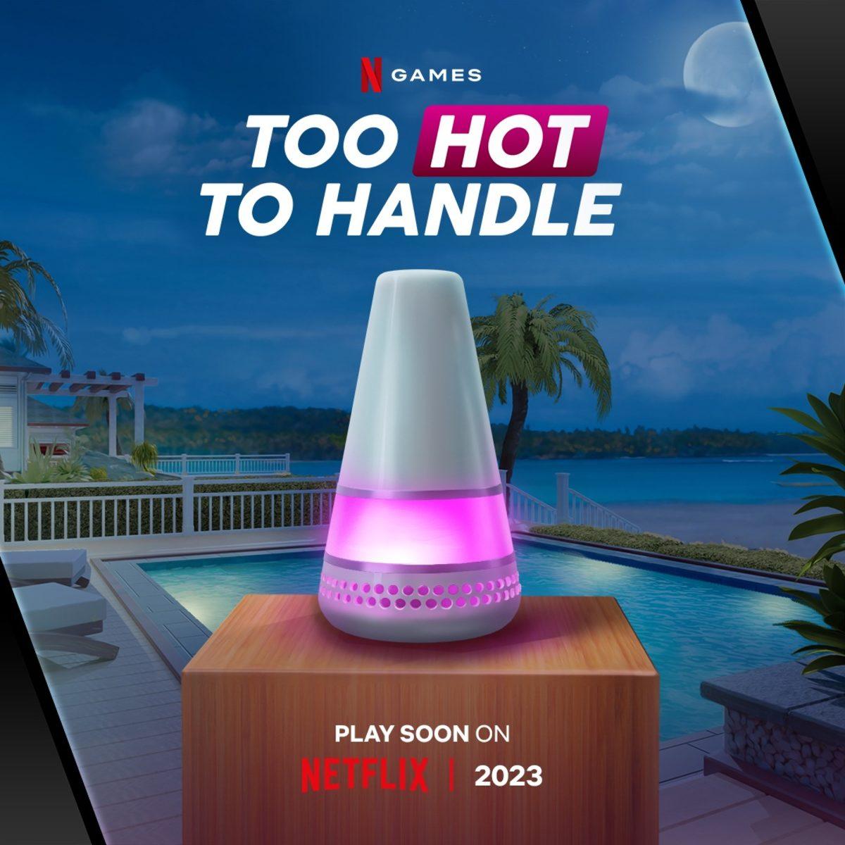 Netflix’e Bu Yıl Eklenecek Oyunlar Açıklandı: Queen’s Gambit Temalı Satranç Oyunu Geliyor