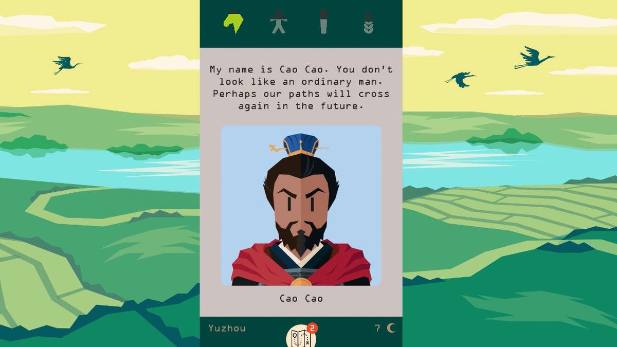 Netflix’e Bu Yıl Eklenecek Oyunlar Açıklandı: Queen’s Gambit Temalı Satranç Oyunu Geliyor