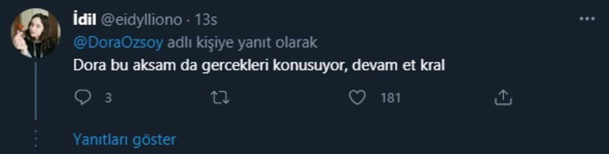 LoL ve Valorant İçin ’Dandik Dundik Oyunlar’ Diyen Rapçi Khontkar’a E-spor Sunucusundan Cevap