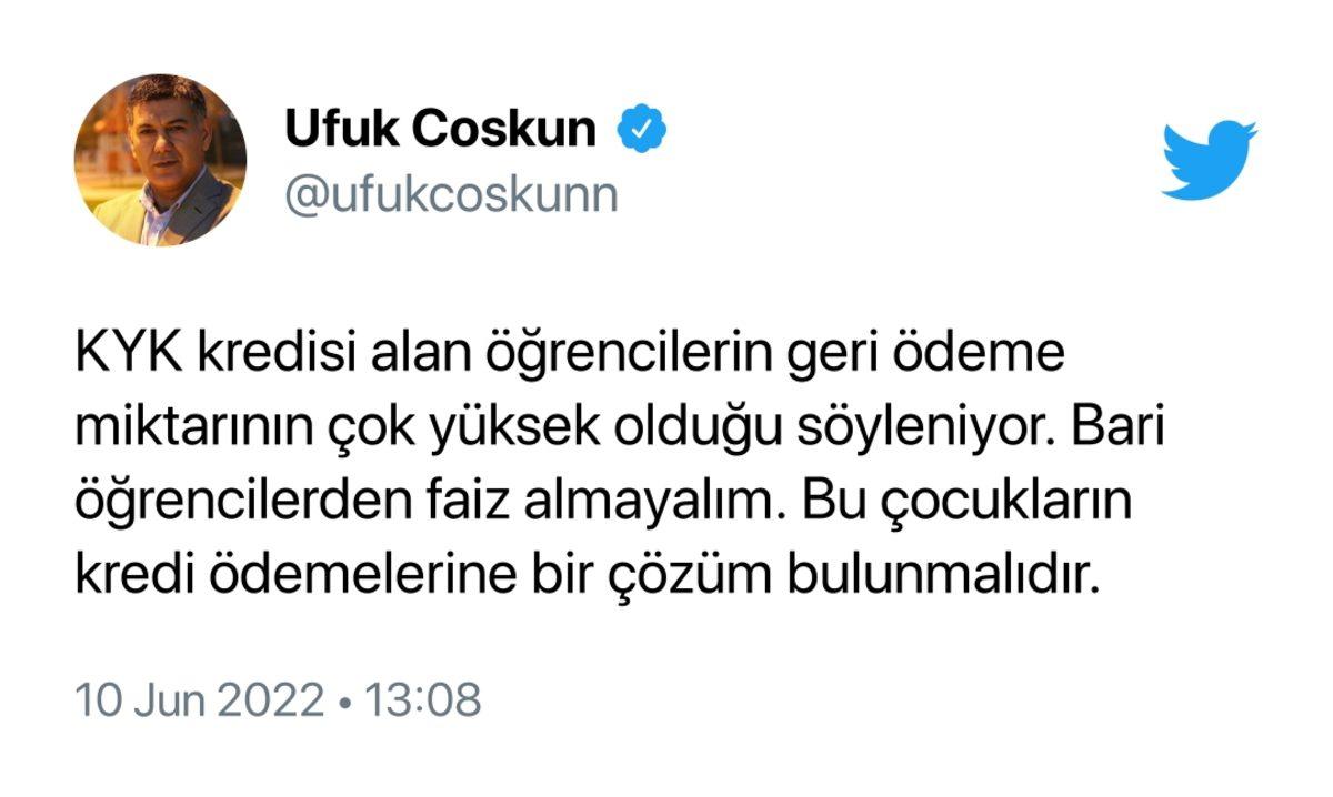 KYK Borçlarının Geri Ödeme Tutarları Sosyal Medyada Gündem Oldu: 40 Bin TL Krediye 150 Bin Lira Borç!