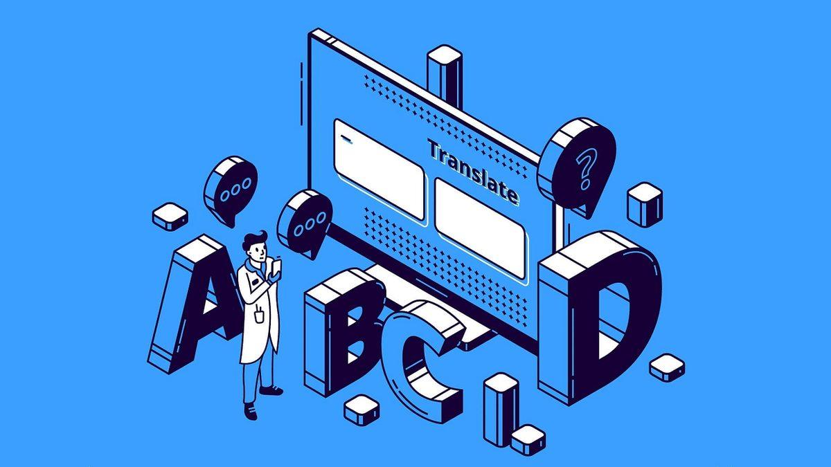 Telefonun Kamerası ile Nasıl Görsel Çeviri Yapılır?