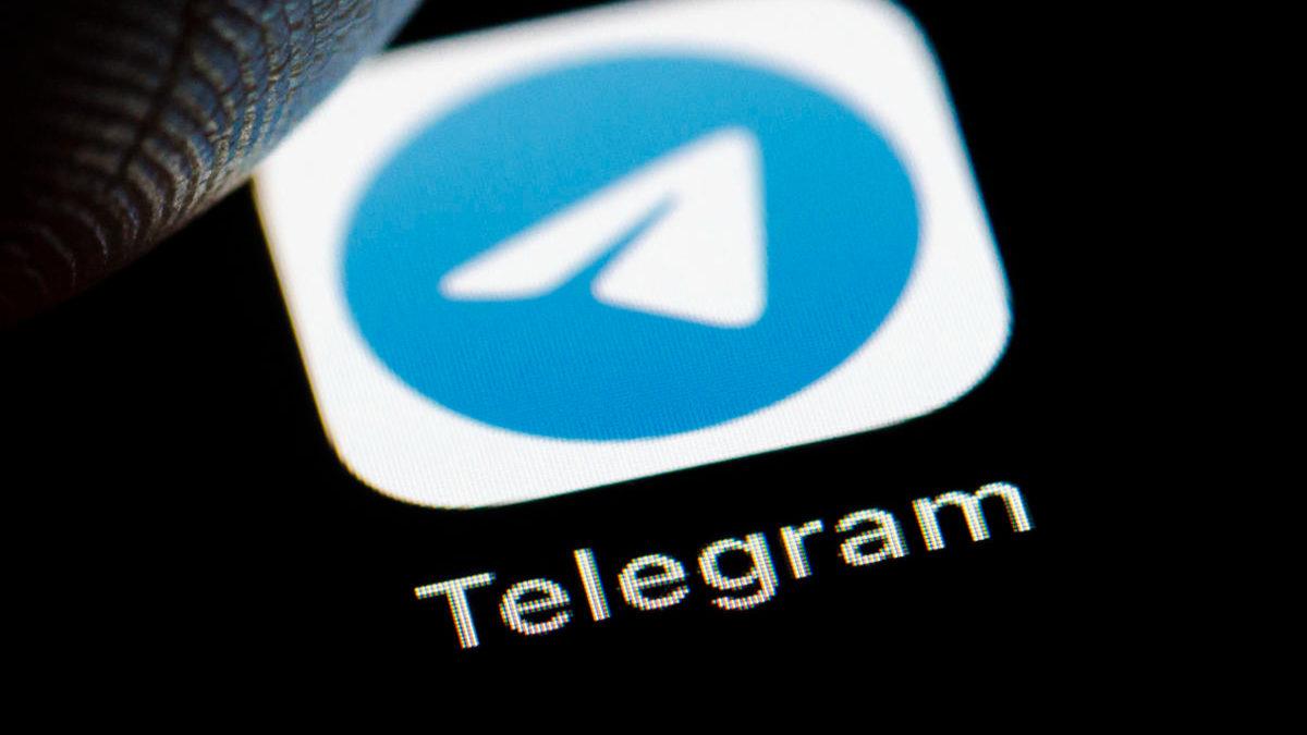 Sunduğu Özelliklerle Çok Tartışılan ’Ücretli Telegram’ın Ne Zaman Geleceği Belli Oldu
