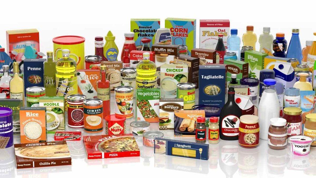 Çevre Bilimci Dr. Shanna Swan: Çevre Kirliliği Yüzünden Penisler Küçülüyor