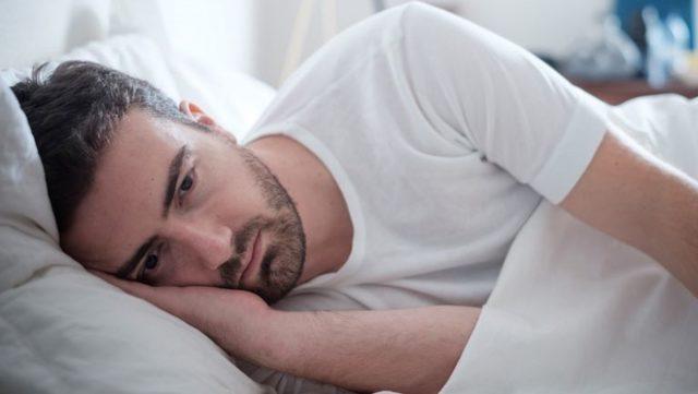 Çevre Bilimci Dr. Shanna Swan: Çevre Kirliliği Yüzünden Penisler Küçülüyor