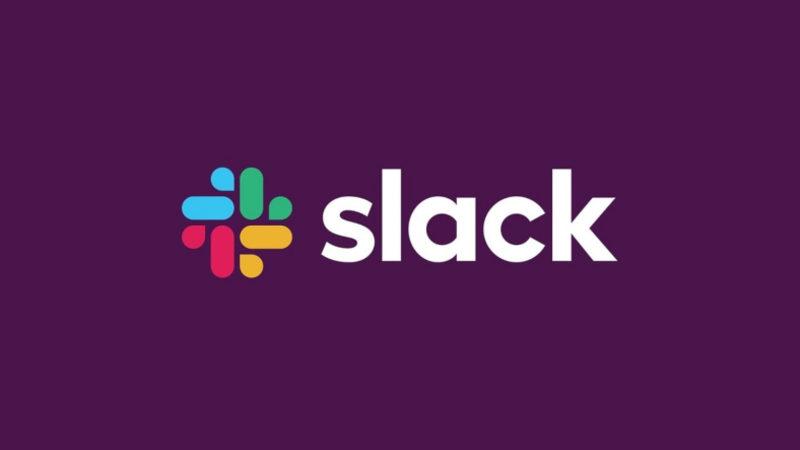 Artık Slack’te Herkese Özel Mesaj Gönderilebilecek
