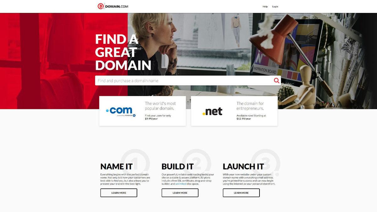 Alan Adı Sorgulaması Yapabileceğiniz 8 İnternet Sitesi