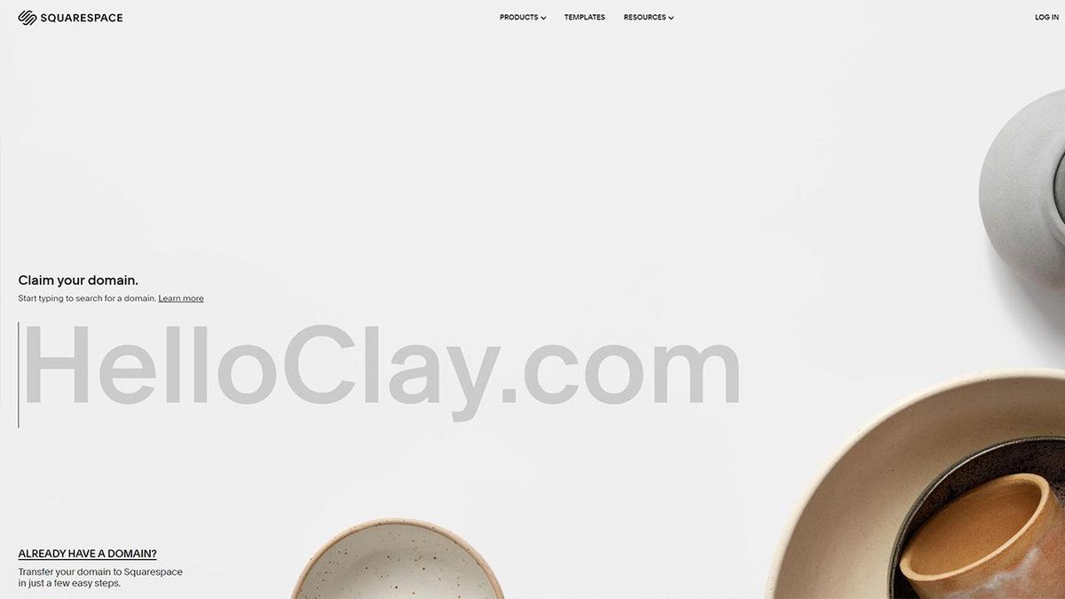 Alan Adı Sorgulaması Yapabileceğiniz 8 İnternet Sitesi