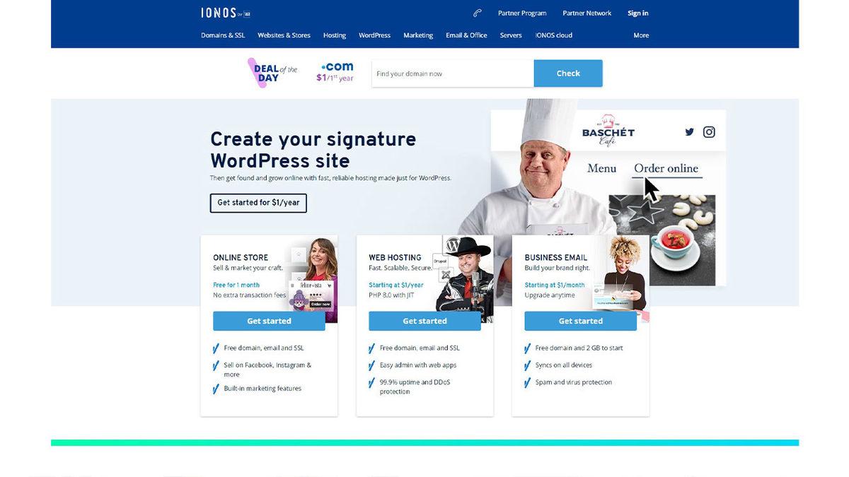 Alan Adı Sorgulaması Yapabileceğiniz 8 İnternet Sitesi