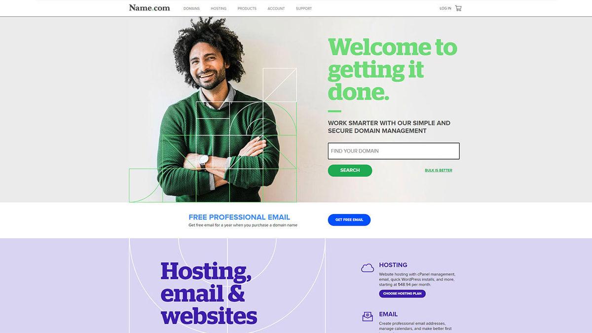 Alan Adı Sorgulaması Yapabileceğiniz 8 İnternet Sitesi