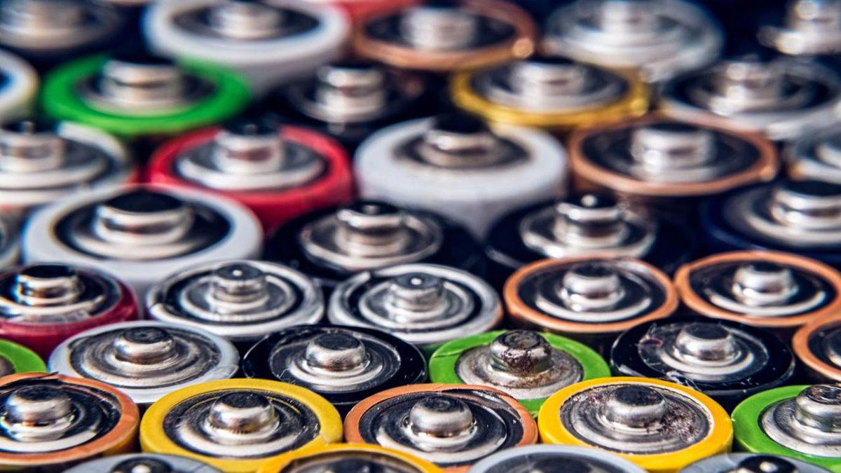 Bilim İnsanları, -35 Derecede Bile Çalışabilen Pil Tasarladı: Soğukta Çalışmayan Cihazlara Veda Edebiliriz