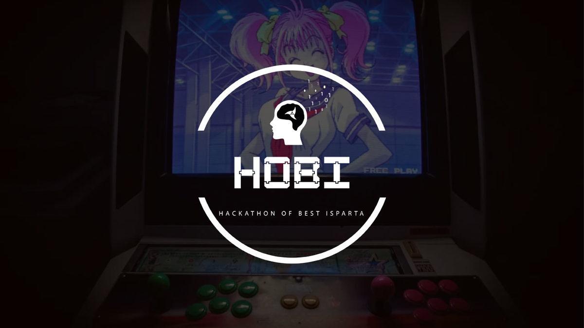 Süleyman Demirel Üniversitesi Tarafından Düzenlenen HOBI Game Jam 17 Haziran’da Başlıyor