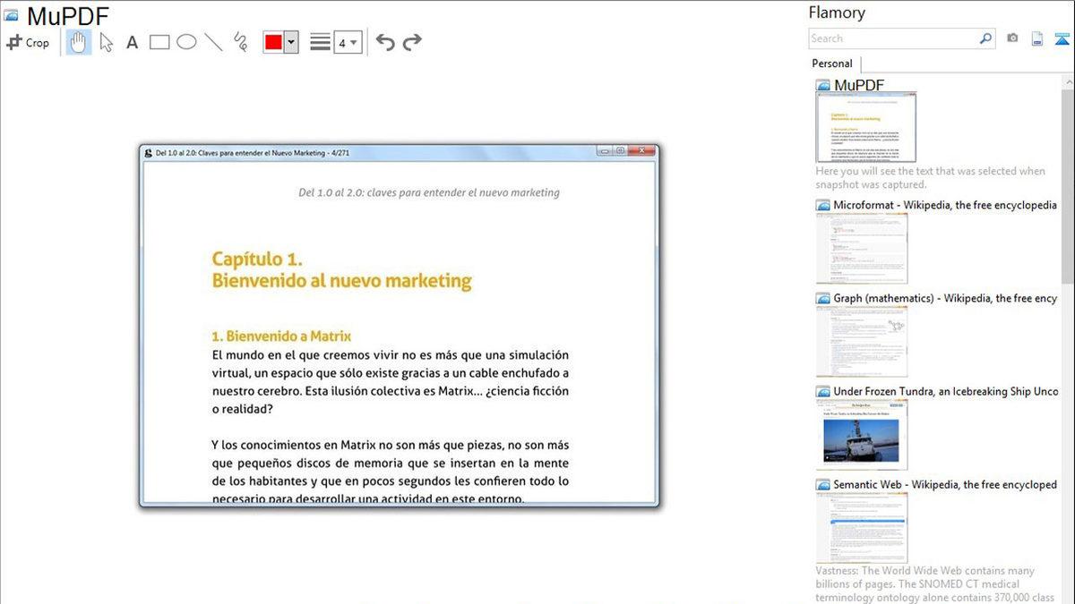 Adobe Acrobat Reader’e Alternatif 8 Ücretsiz Program