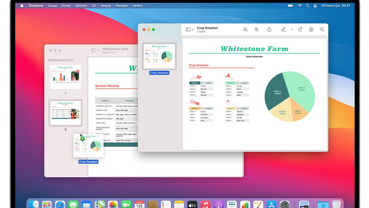 Adobe Acrobat Reader’e Alternatif 8 Ücretsiz Program
