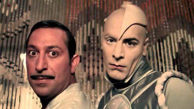 Google’ın Yapay Zekası, İnsan Olduğuna İnanmaya Başladı: ’Bir İnsan Gibi Mutlu ve Üzgün Hissedebiliyorum’