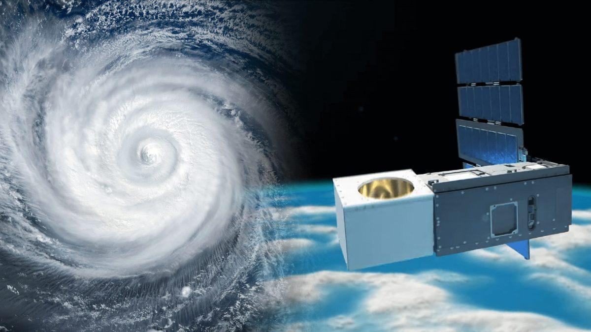 NASA, Uzaya 6 Yeni Uydu Daha Göndermeye Hazırlanıyor: Peki Bu Uydular Ne İşe Yarayacak?