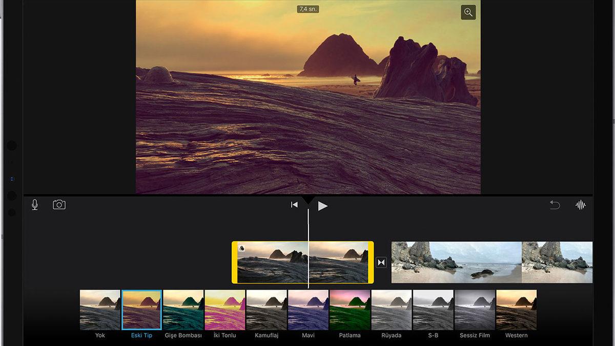 Videoları Eksiksiz Kurgulayabileceğiniz Ücretsiz Final Cut Pro Alternatifleri