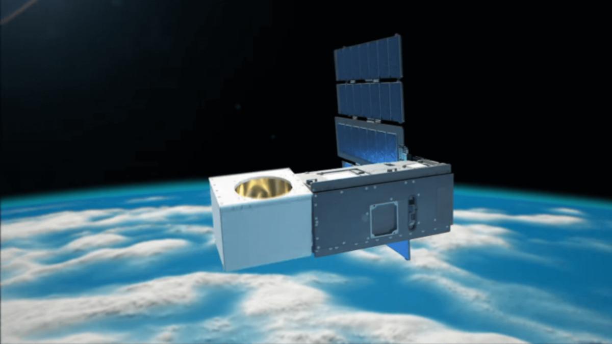 NASA, Uzaya 6 Yeni Uydu Daha Göndermeye Hazırlanıyor: Peki Bu Uydular Ne İşe Yarayacak?