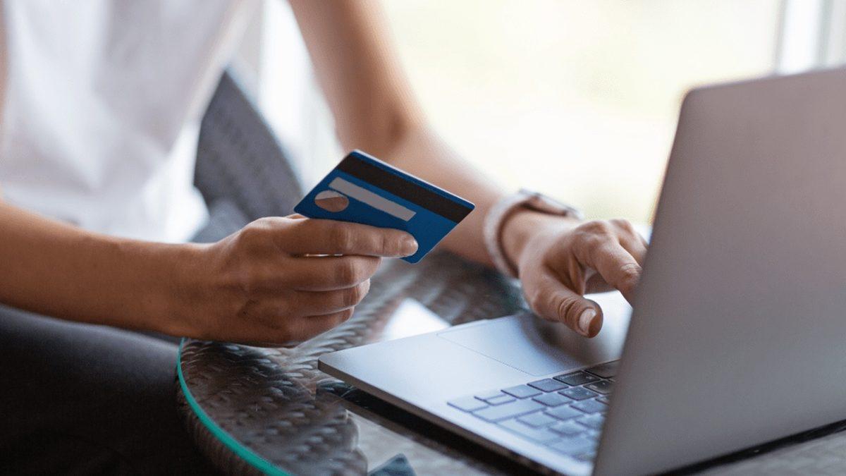 Tatile Gideyim Derken Paranızdan Olmayın: Rezervasyon Dolandırıcıları Milyonlarca TL Zarara Yol Açtı