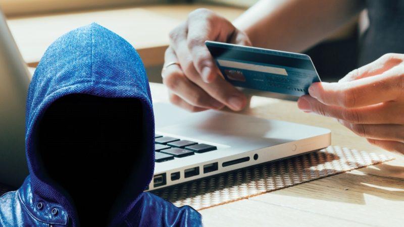 Tatile Gideyim Derken Paranızdan Olmayın: Rezervasyon Dolandırıcıları Milyonlarca TL Zarara Yol Açtı