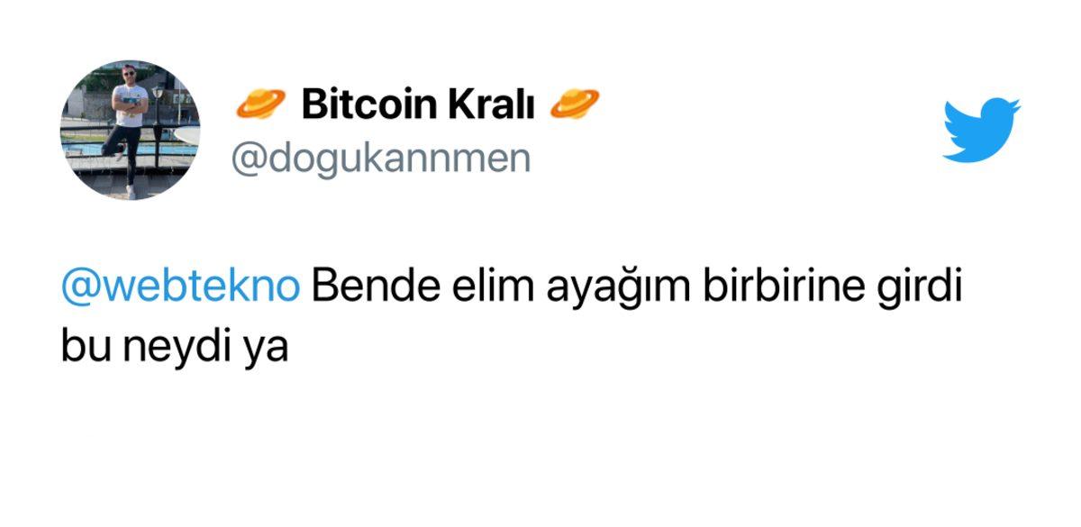 AFAD, Acil Durum Bildirimiyle Vatandaşları Uyardı