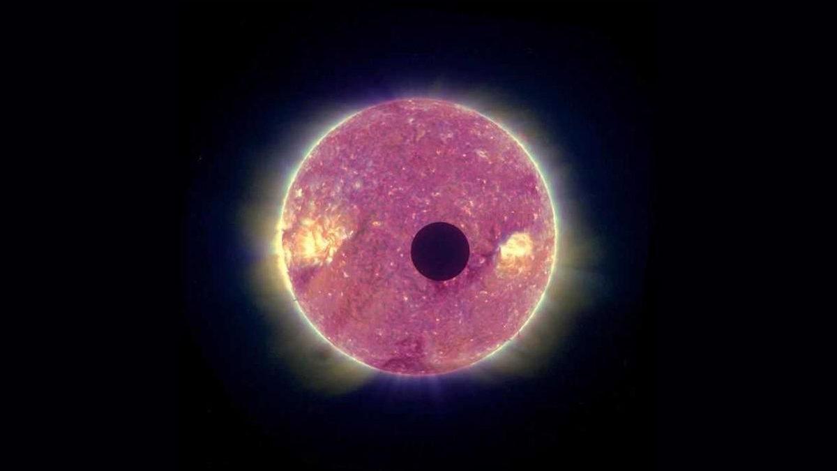 Gökbilimcilerden NASA’ya: 