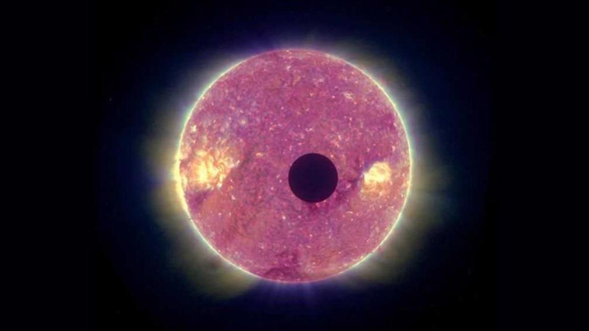 Gökbilimcilerden NASA’ya: "Uzaylıları Bulmak İçin Dünya’yı İzleyelim"