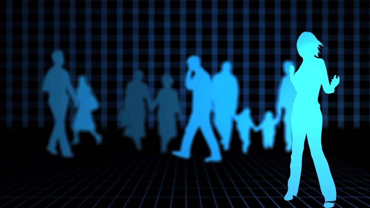 Bilim İnsanlarından Christopher Nolan Filmi Gibi Anı Manipülasyonu Keşfi