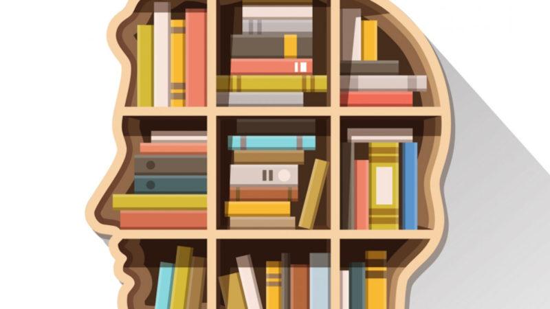 Bilim İnsanlarından Christopher Nolan Filmi Gibi Anı Manipülasyonu Keşfi