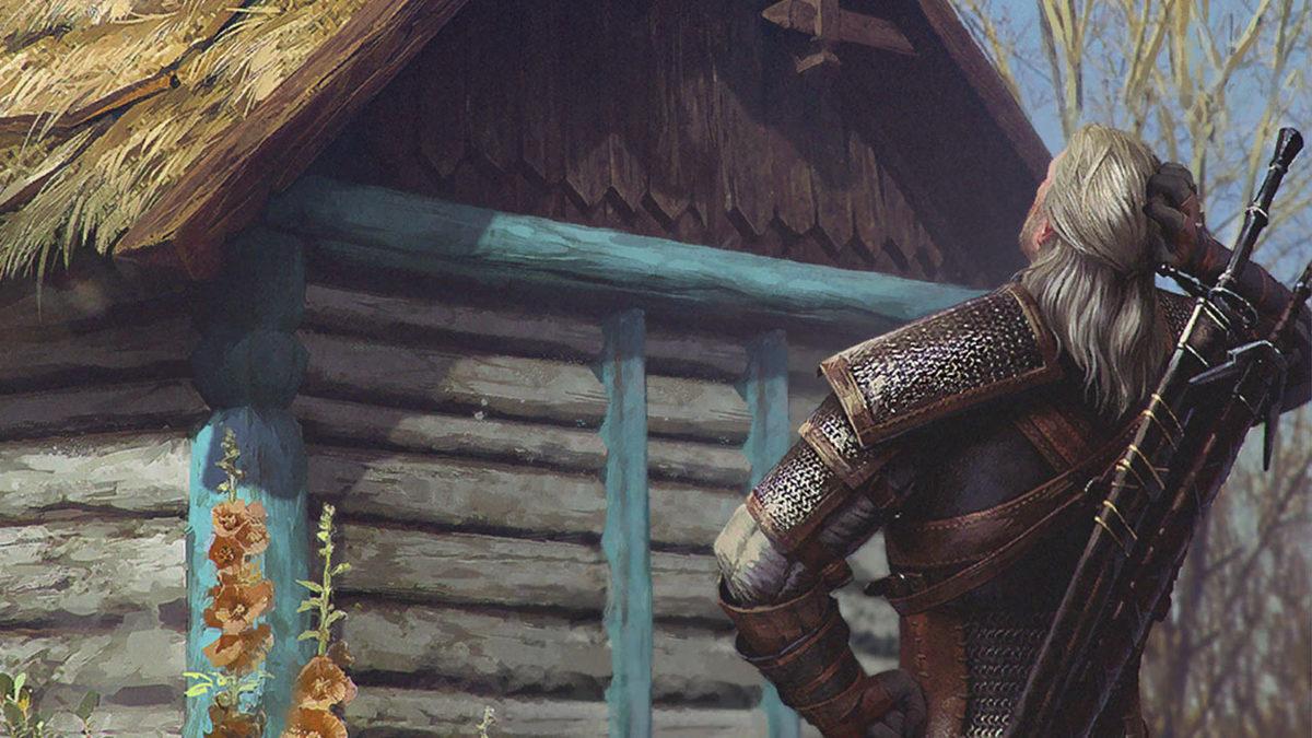 Yeni Witcher Oyunu ile Birlikte Görmek İstediğimiz Her Şeyi Anlattık: CD Projekt Red, Bu Kez Kendisini Affettirebilecek mi?