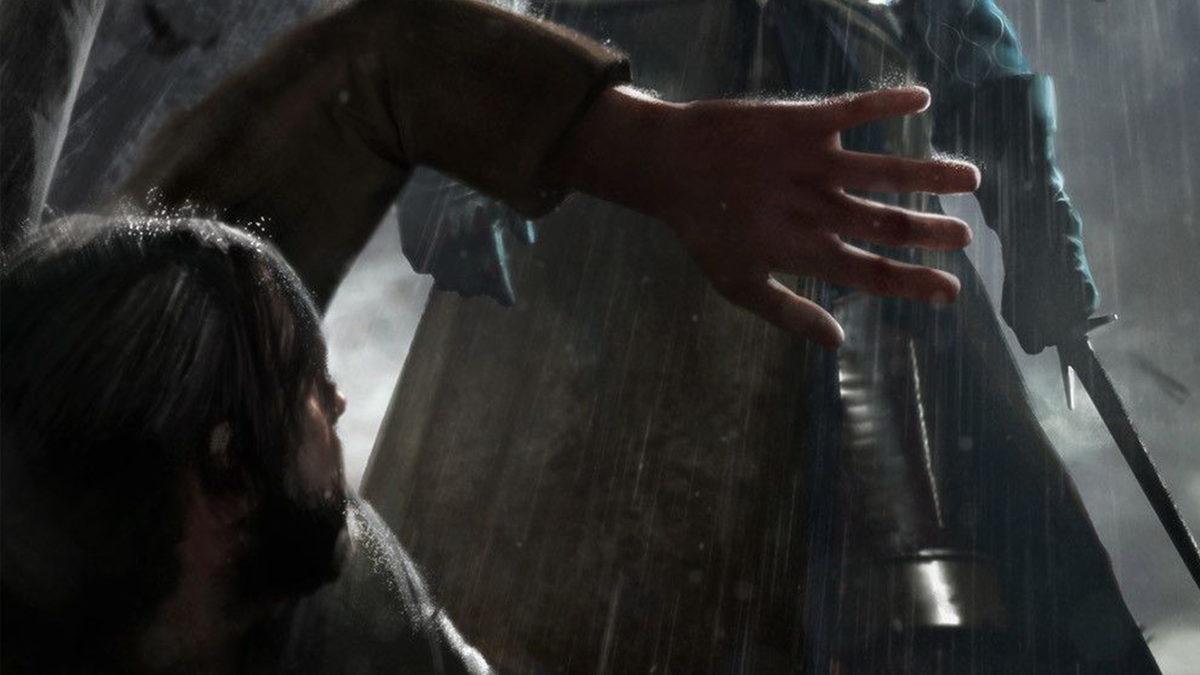 Yeni Witcher Oyunu ile Birlikte Görmek İstediğimiz Her Şeyi Anlattık: CD Projekt Red, Bu Kez Kendisini Affettirebilecek mi?