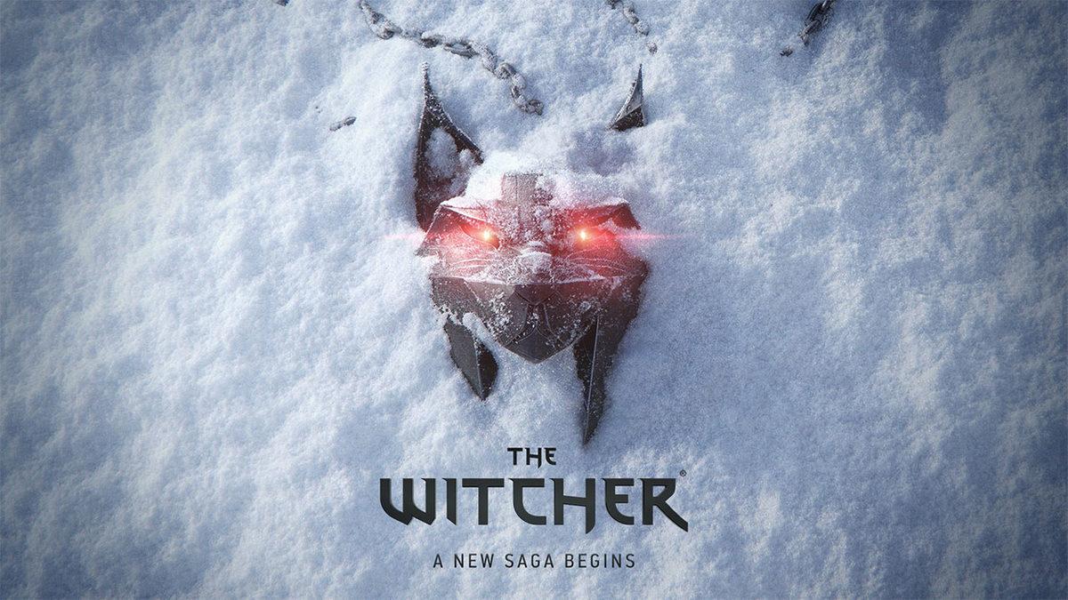 Yeni Witcher Oyunu ile Birlikte Görmek İstediğimiz Her Şeyi Anlattık: CD Projekt Red, Bu Kez Kendisini Affettirebilecek mi?