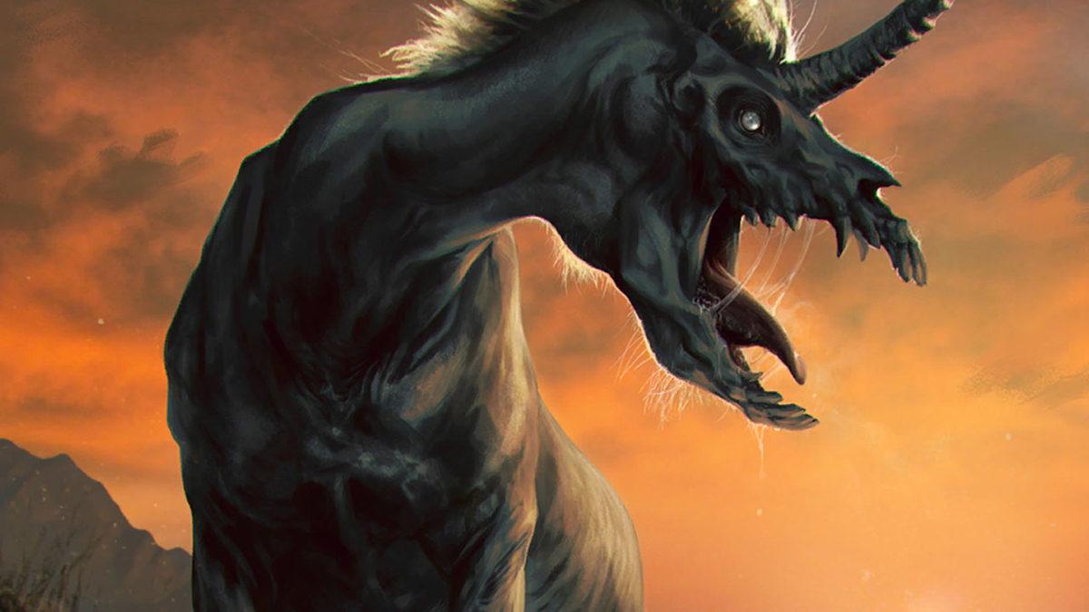 Yeni Witcher Oyunu ile Birlikte Görmek İstediğimiz Her Şeyi Anlattık: CD Projekt Red, Bu Kez Kendisini Affettirebilecek mi?