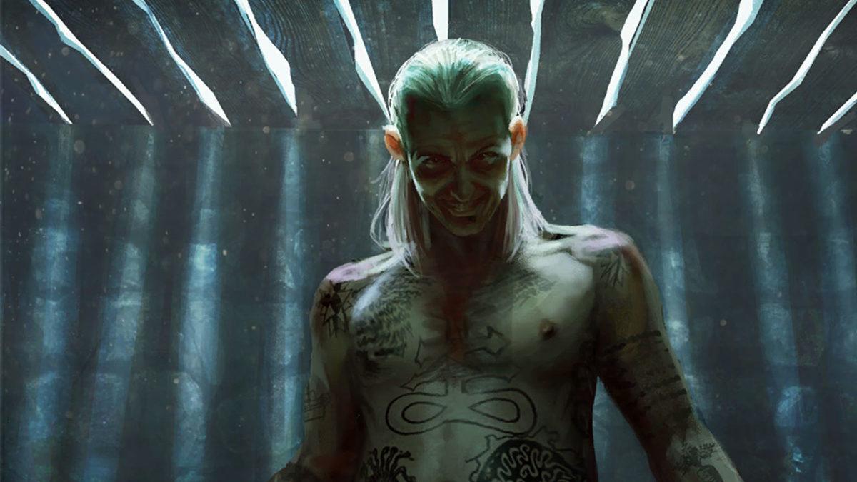 Yeni Witcher Oyunu ile Birlikte Görmek İstediğimiz Her Şeyi Anlattık: CD Projekt Red, Bu Kez Kendisini Affettirebilecek mi?