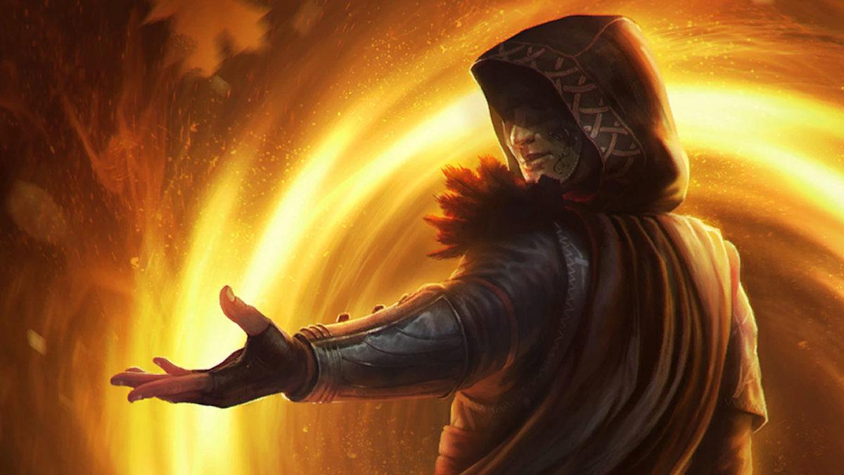 Yeni Witcher Oyunu ile Birlikte Görmek İstediğimiz Her Şeyi Anlattık: CD Projekt Red, Bu Kez Kendisini Affettirebilecek mi?