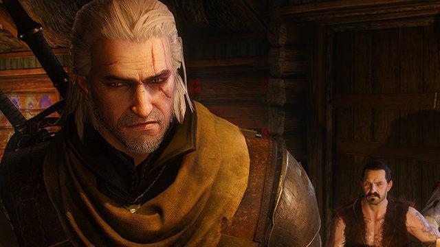 Yeni Witcher Oyunu ile Birlikte Görmek İstediğimiz Her Şeyi Anlattık: CD Projekt Red, Bu Kez Kendisini Affettirebilecek mi?