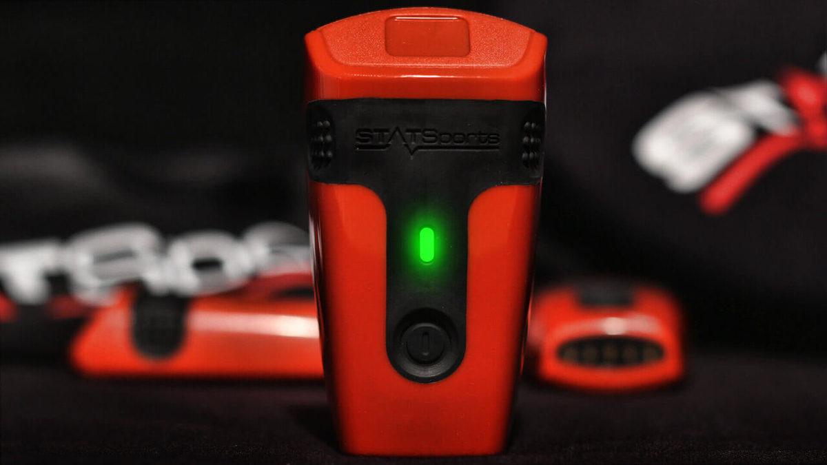 Futbol Maçlarını İzlerken Farkına Bile Varmadığımız 9 Üstün Teknoloji