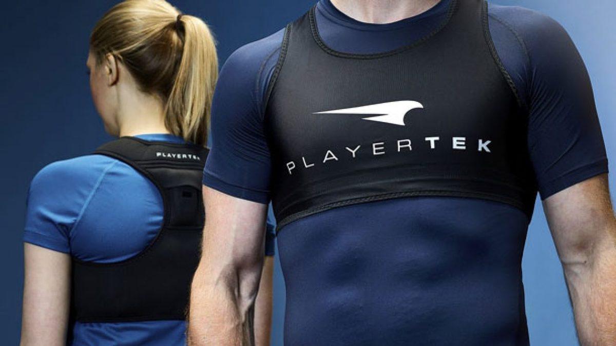 Futbol Maçlarını İzlerken Farkına Bile Varmadığımız 9 Üstün Teknoloji