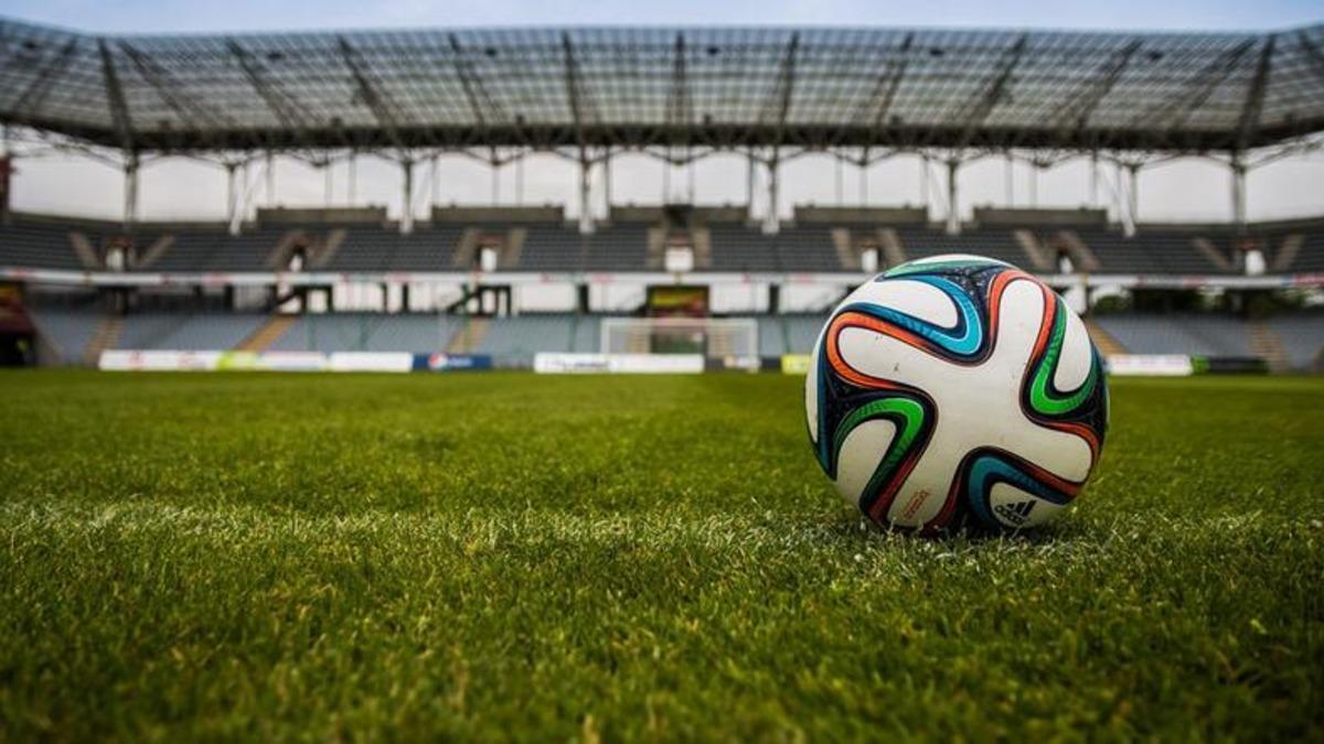 Futbol Maçlarını İzlerken Farkına Bile Varmadığımız 9 Üstün Teknoloji