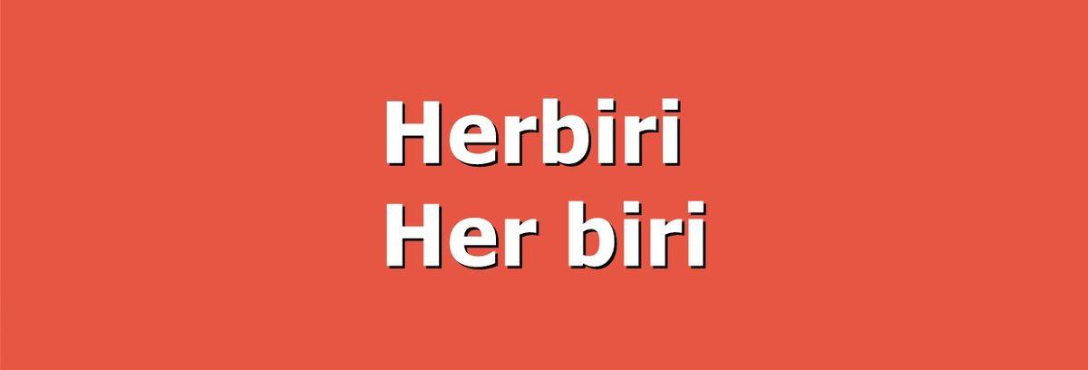 Türkçe Öğretmenlerinin Bile Full Çekemeyeceği Bu İmla Testinde Kaçta Kaç Yapabileceksin? (Bölüm 2)
