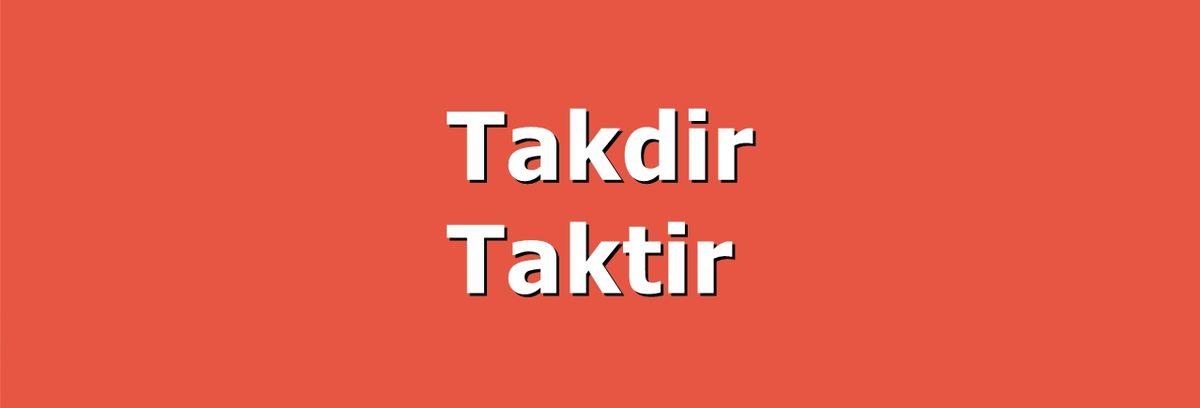 Türkçe Öğretmenlerinin Bile Full Çekemeyeceği Bu İmla Testinde Kaçta Kaç Yapabileceksin? (Bölüm 2)