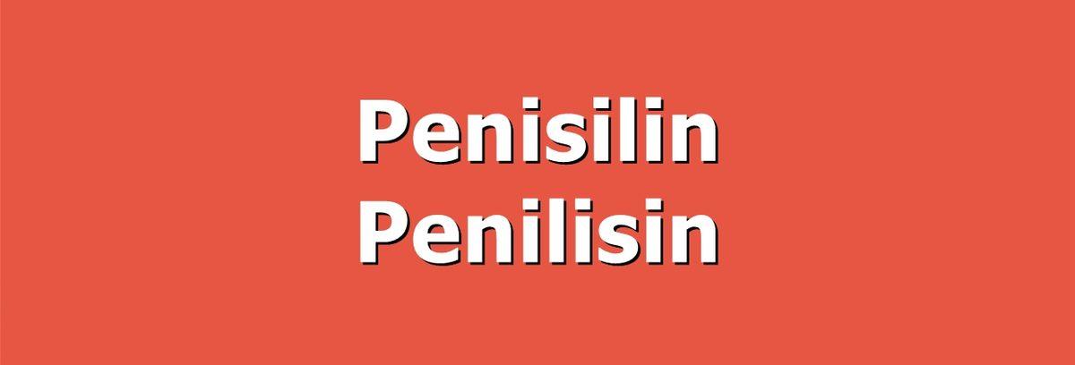 Türkçe Öğretmenlerinin Bile Full Çekemeyeceği Bu İmla Testinde Kaçta Kaç Yapabileceksin? (Bölüm 2)