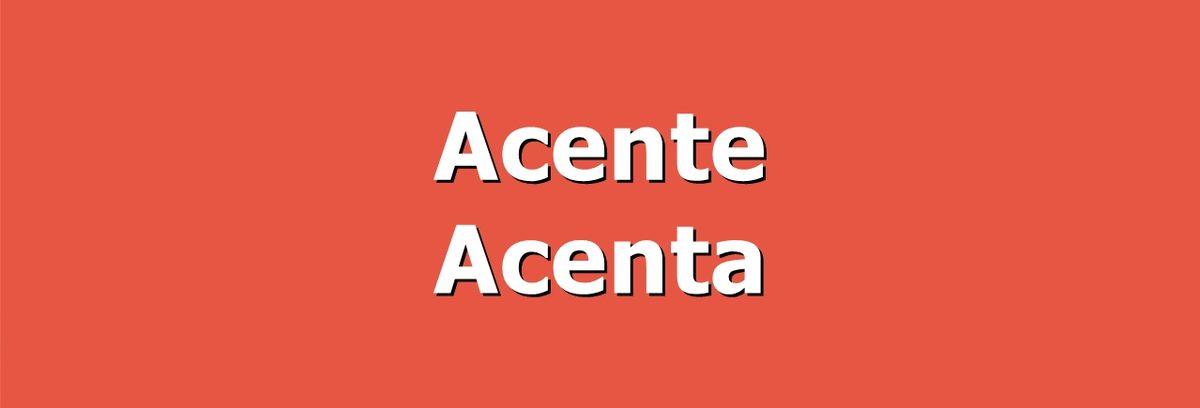 Türkçe Öğretmenlerinin Bile Full Çekemeyeceği Bu İmla Testinde Kaçta Kaç Yapabileceksin? (Bölüm 2)