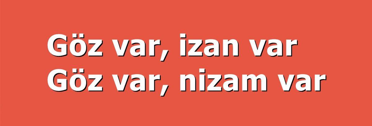 Türkçe Öğretmenlerinin Bile Full Çekemeyeceği Bu İmla Testinde Kaçta Kaç Yapabileceksin? (Bölüm 2)