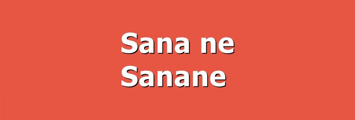 Türkçe Öğretmenlerinin Bile Full Çekemeyeceği Bu İmla Testinde Kaçta Kaç Yapabileceksin? (Bölüm 2)